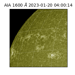 saia - 2023-01-20T04:00:14.130000