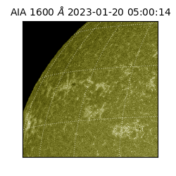 saia - 2023-01-20T05:00:14.130000