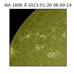 saia - 2023-01-20T06:00:14.130000