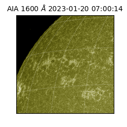 saia - 2023-01-20T07:00:14.130000