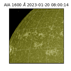 saia - 2023-01-20T08:00:14.130000