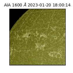 saia - 2023-01-20T18:00:14.130000