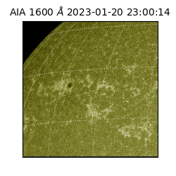 saia - 2023-01-20T23:00:14.130000