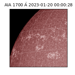 saia - 2023-01-20T00:00:28.750000