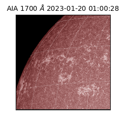 saia - 2023-01-20T01:00:28.750000