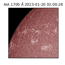saia - 2023-01-20T02:00:28.740000