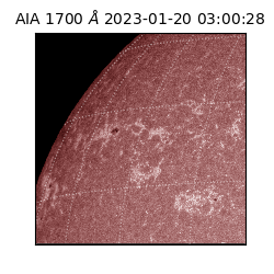 saia - 2023-01-20T03:00:28.750000