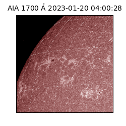 saia - 2023-01-20T04:00:28.730000