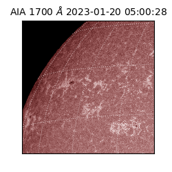 saia - 2023-01-20T05:00:28.750000