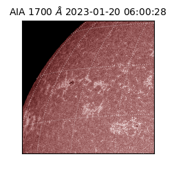 saia - 2023-01-20T06:00:28.750000