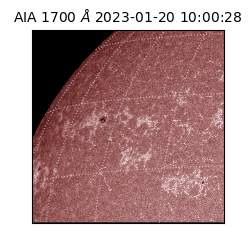 saia - 2023-01-20T10:00:28.740000