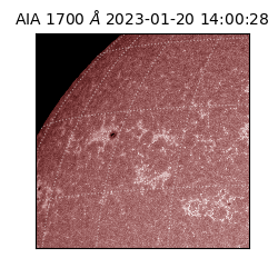 saia - 2023-01-20T14:00:28.740000