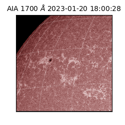 saia - 2023-01-20T18:00:28.750000