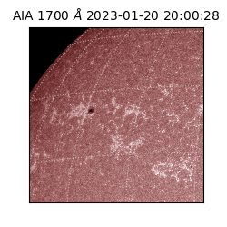saia - 2023-01-20T20:00:28.750000
