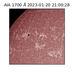 saia - 2023-01-20T21:00:28.750000