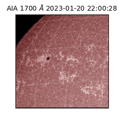 saia - 2023-01-20T22:00:28.750000