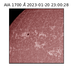 saia - 2023-01-20T23:00:28.750000