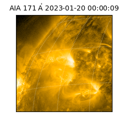 saia - 2023-01-20T00:00:09.350000