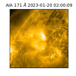saia - 2023-01-20T02:00:09.350000