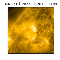saia - 2023-01-20T03:00:09.350000