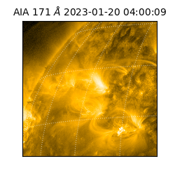 saia - 2023-01-20T04:00:09.350000