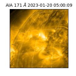 saia - 2023-01-20T05:00:09.350000