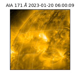 saia - 2023-01-20T06:00:09.350000