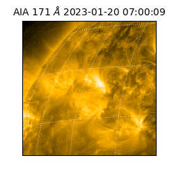 saia - 2023-01-20T07:00:09.350000