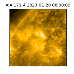 saia - 2023-01-20T08:00:09.350000