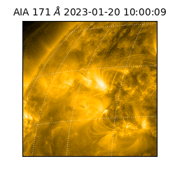 saia - 2023-01-20T10:00:09.350000