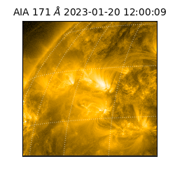 saia - 2023-01-20T12:00:09.350000