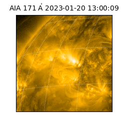 saia - 2023-01-20T13:00:09.350000