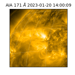 saia - 2023-01-20T14:00:09.350000