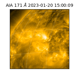 saia - 2023-01-20T15:00:09.350000