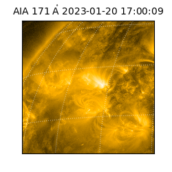 saia - 2023-01-20T17:00:09.350000
