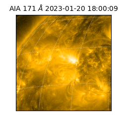 saia - 2023-01-20T18:00:09.350000