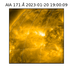 saia - 2023-01-20T19:00:09.350000
