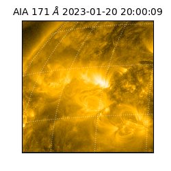 saia - 2023-01-20T20:00:09.350000
