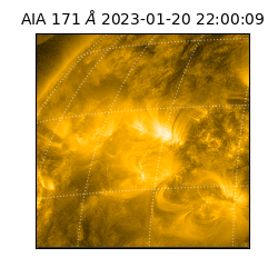 saia - 2023-01-20T22:00:09.350000