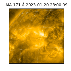 saia - 2023-01-20T23:00:09.350000