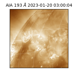 saia - 2023-01-20T03:00:04.840000