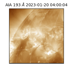 saia - 2023-01-20T04:00:04.840000