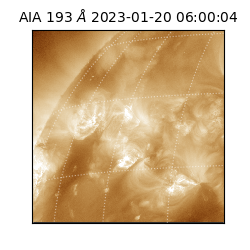 saia - 2023-01-20T06:00:04.840000