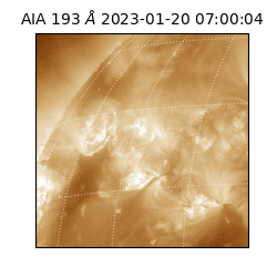 saia - 2023-01-20T07:00:04.840000