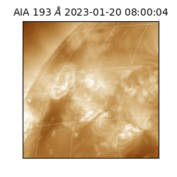 saia - 2023-01-20T08:00:04.840000