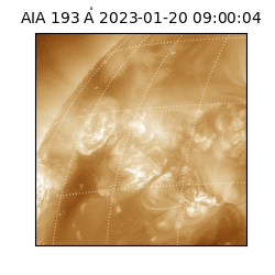 saia - 2023-01-20T09:00:04.840000