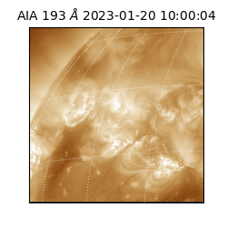 saia - 2023-01-20T10:00:04.840000