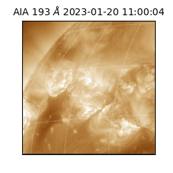 saia - 2023-01-20T11:00:04.840000