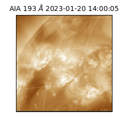 saia - 2023-01-20T14:00:05.960000
