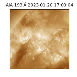 saia - 2023-01-20T17:00:04.840000